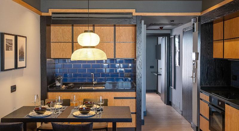 3 Pines Design Living image