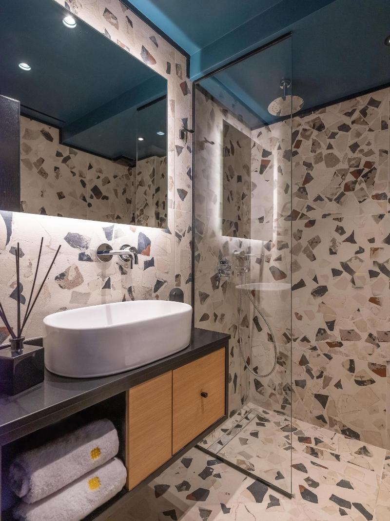 3 Pines Design Living image