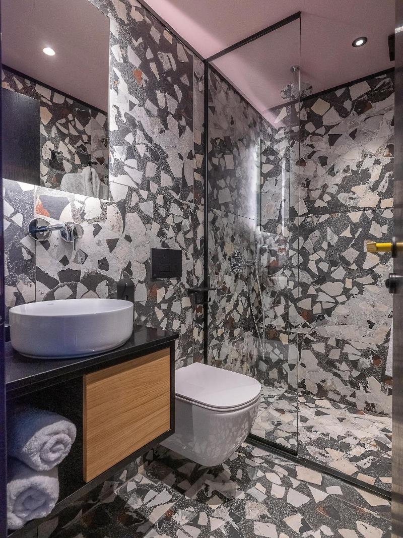 3 Pines Design Living image