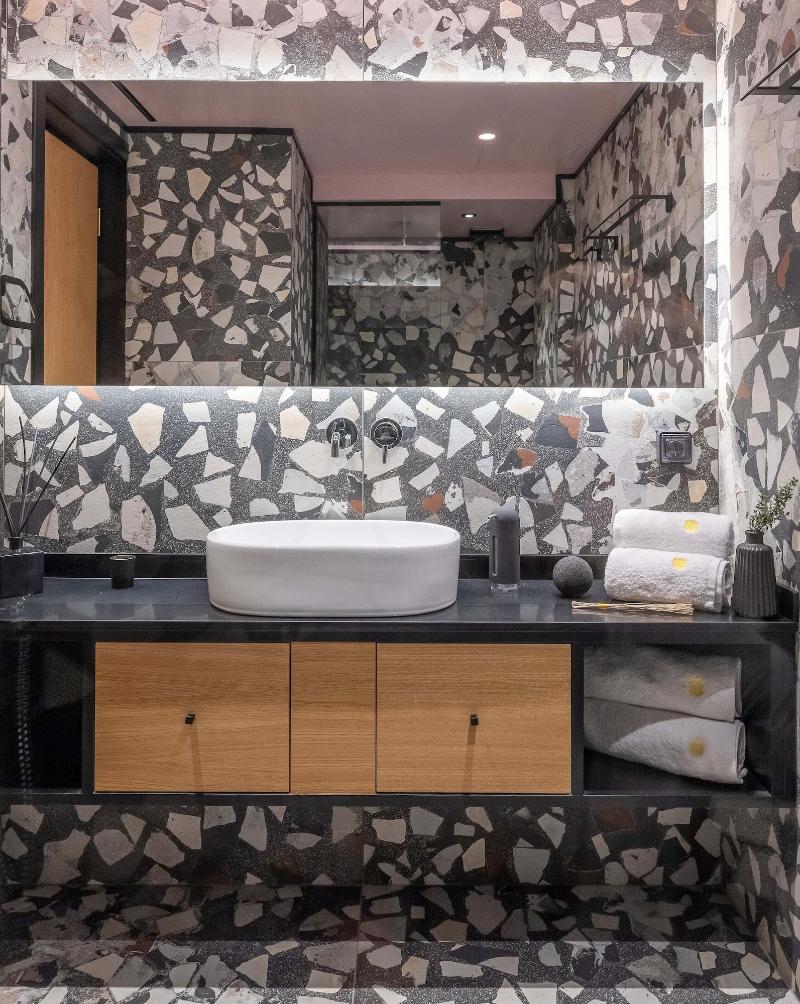 3 Pines Design Living image