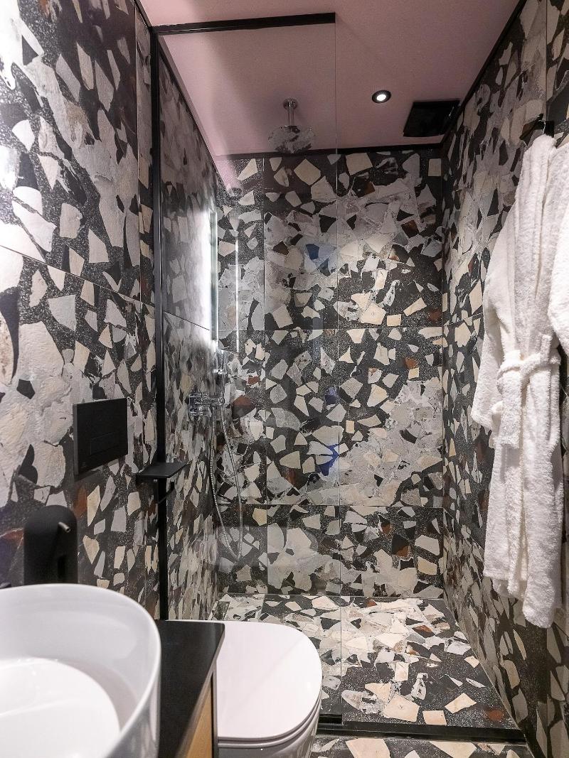 3 Pines Design Living image