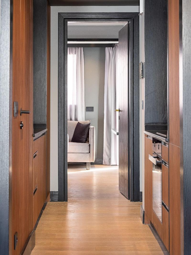 3 Pines Design Living image
