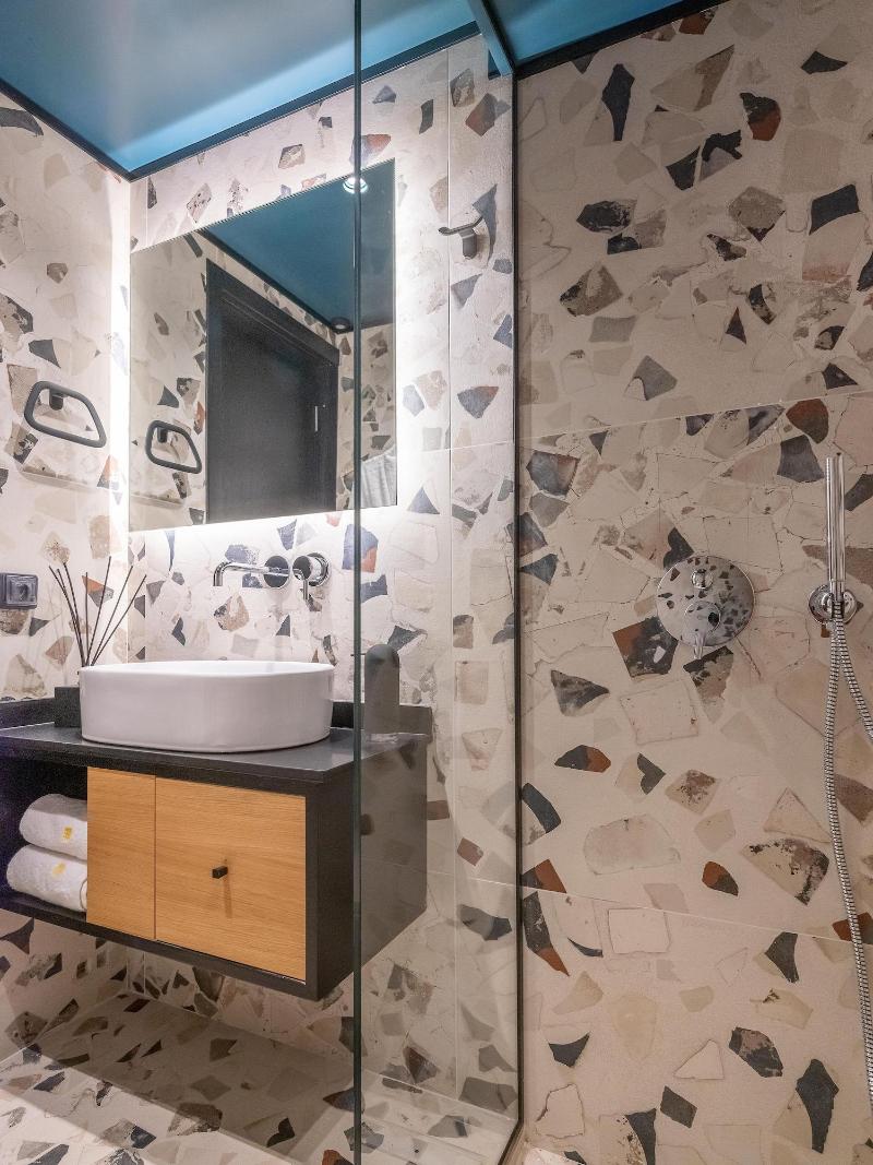 3 Pines Design Living image