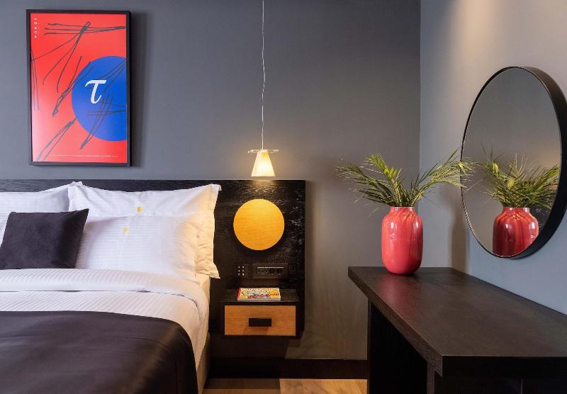 3 Pines Design Living image