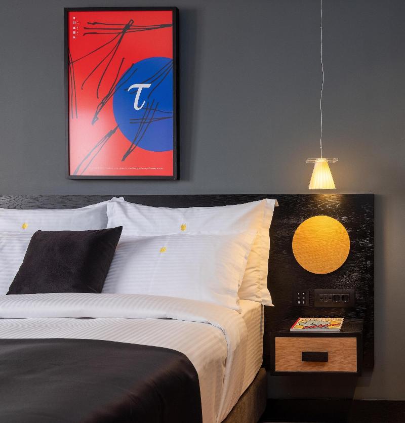 3 Pines Design Living image