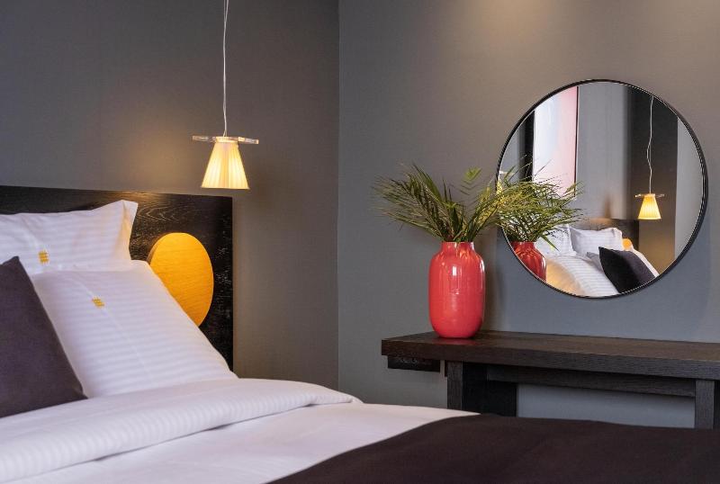 3 Pines Design Living image