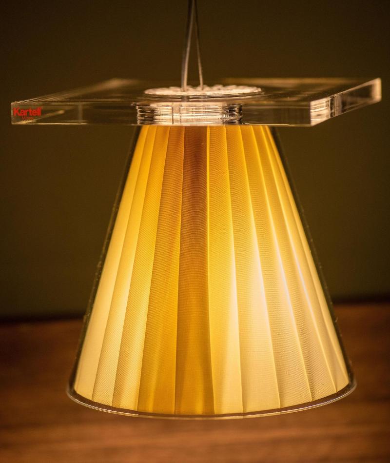 3 Pines Design Living image