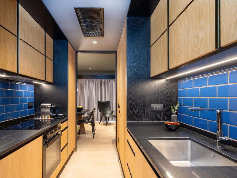 3 Pines Design Living image
