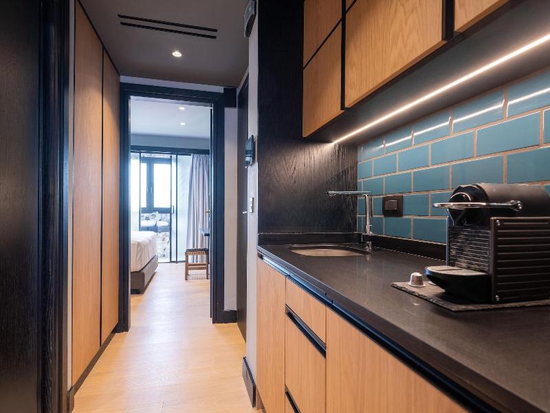 3 Pines Design Living image