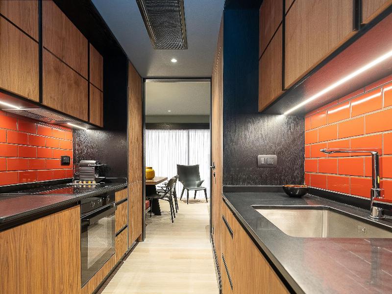 3 Pines Design Living image
