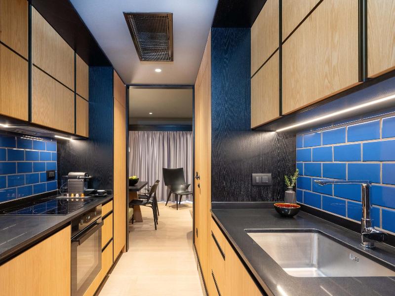 3 Pines Design Living image