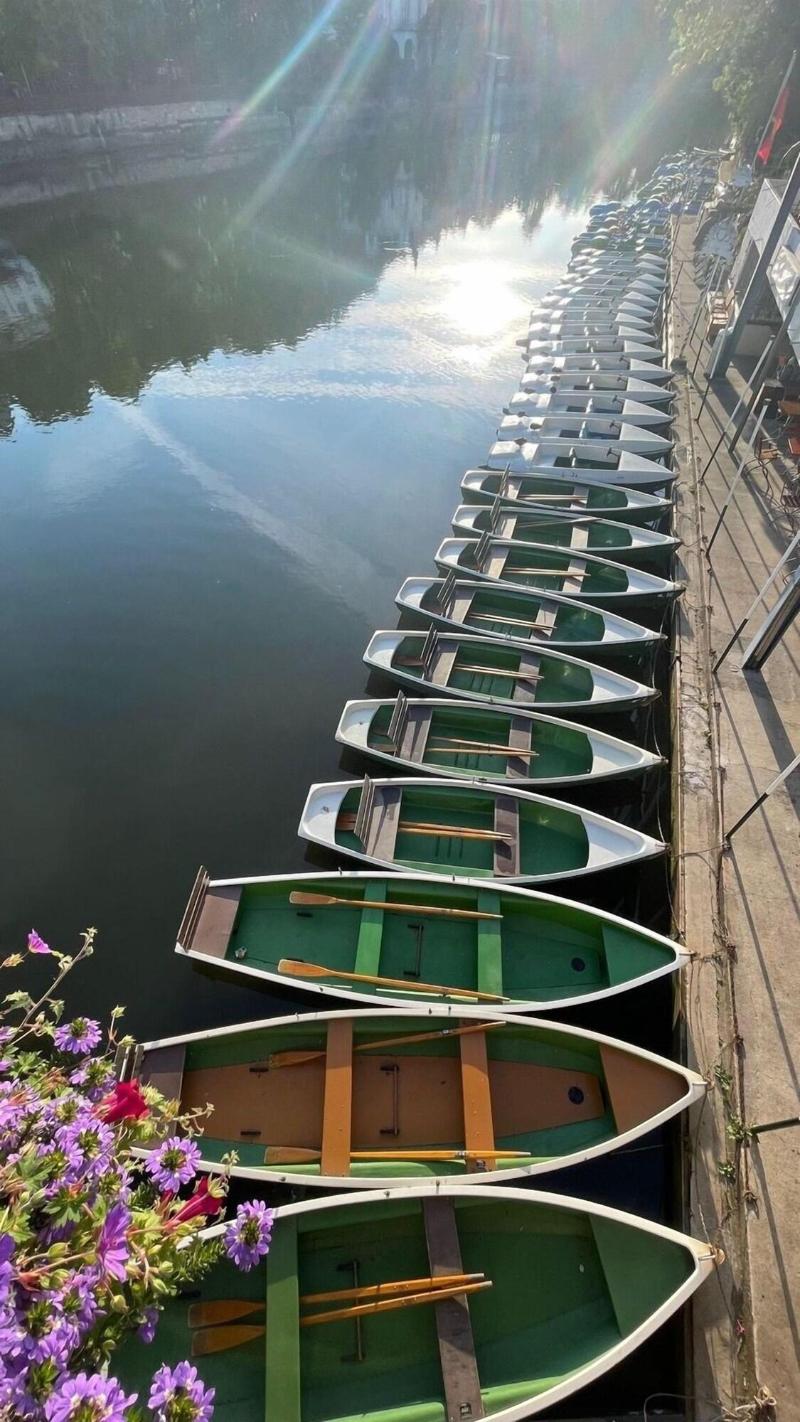 Ga Stehaus Juhl image