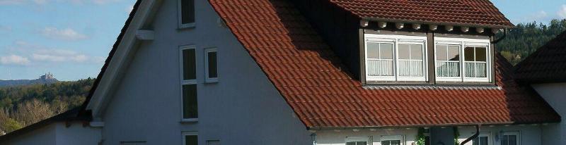 Ga Stehaus Juhl image