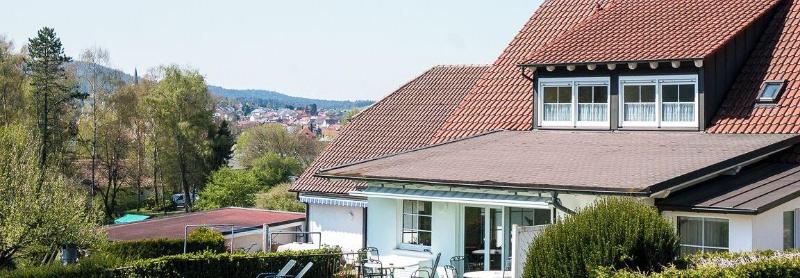Ga Stehaus Juhl image