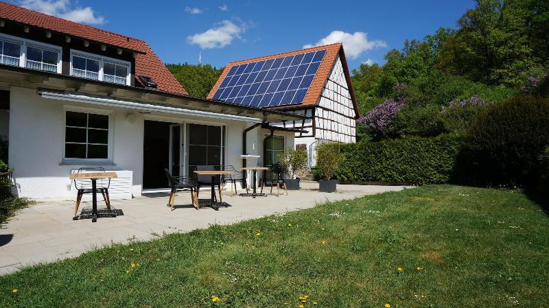 Ga Stehaus Juhl image