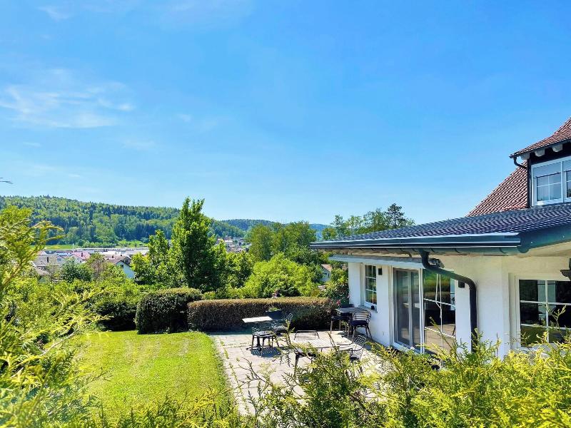 Ga Stehaus Juhl image