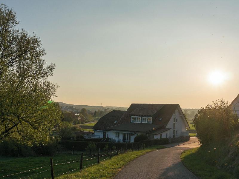 Ga Stehaus Juhl image