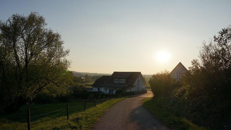 Ga Stehaus Juhl image