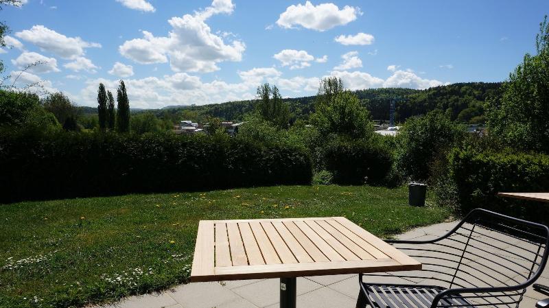 Ga Stehaus Juhl image