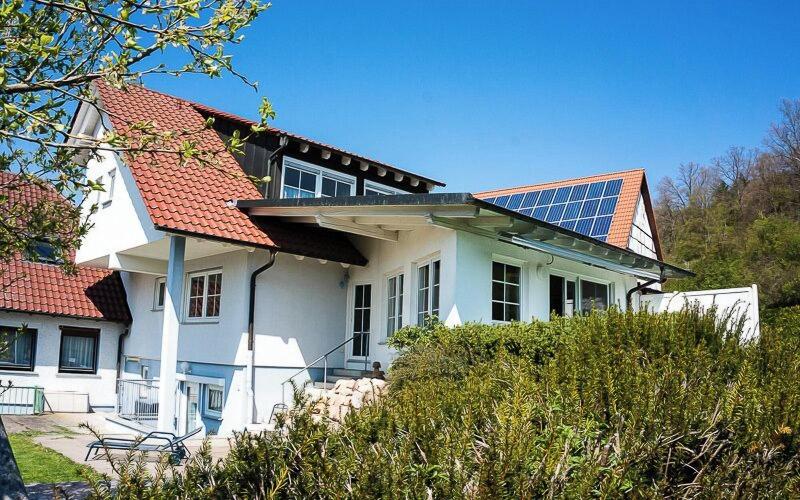 Ga Stehaus Juhl image