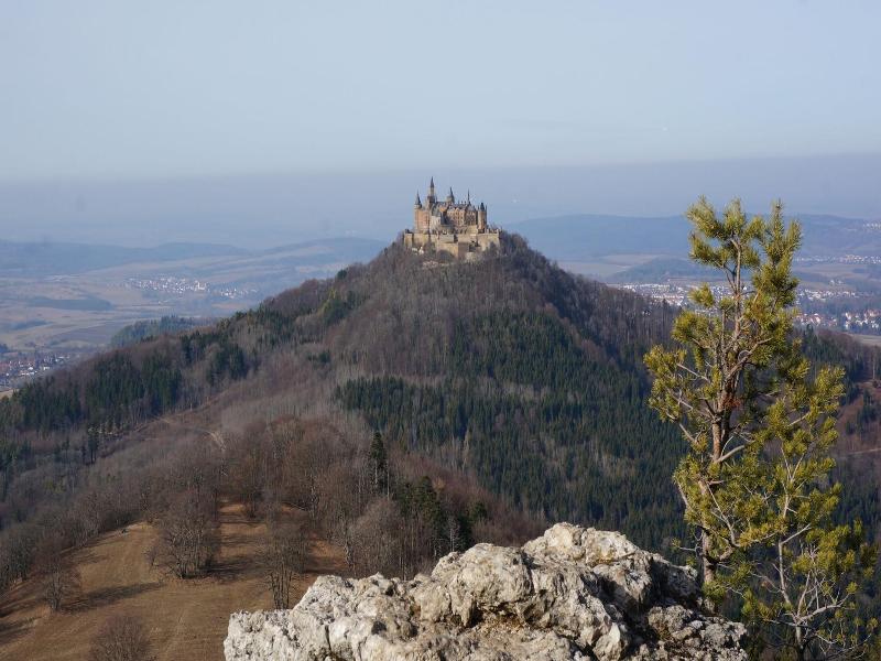 Ga Stehaus Juhl image