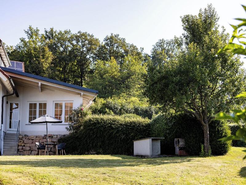 Ga Stehaus Juhl image