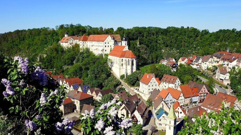 Ga Stehaus Juhl image