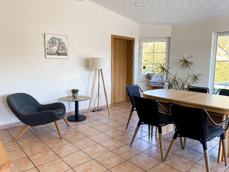 Ga Stehaus Juhl image