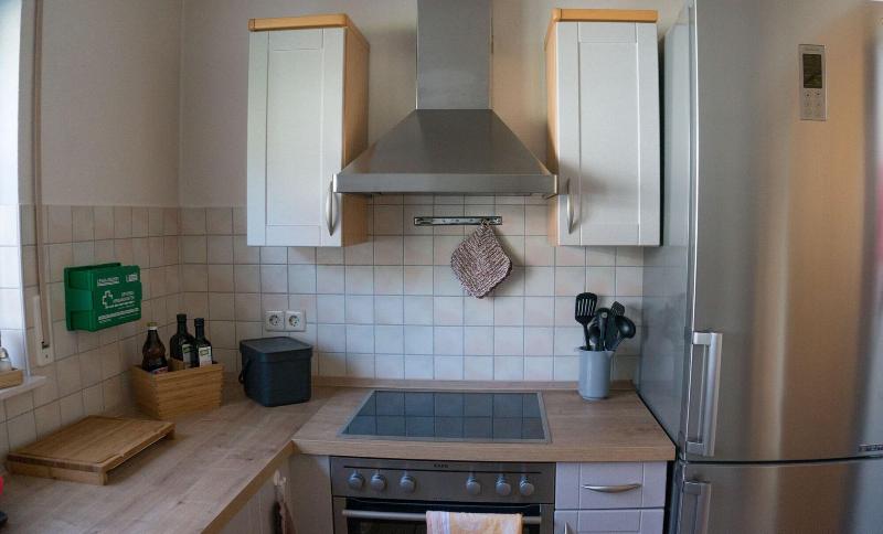 Ga Stehaus Juhl image