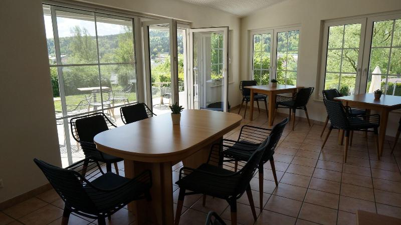 Ga Stehaus Juhl image