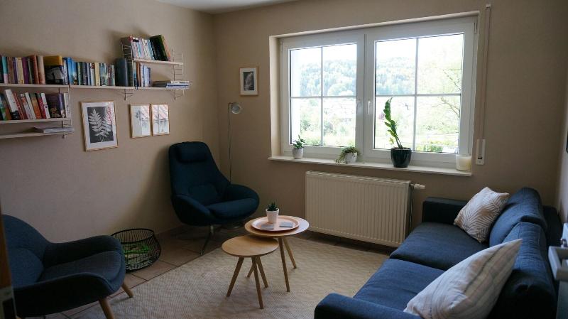 Ga Stehaus Juhl image