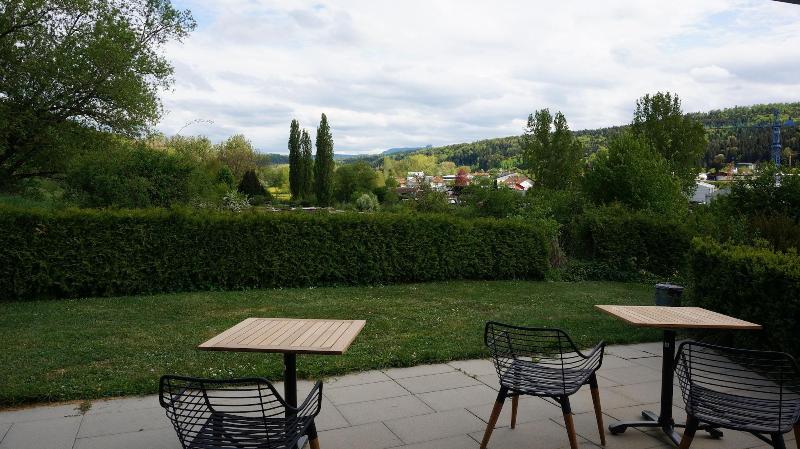 Ga Stehaus Juhl image