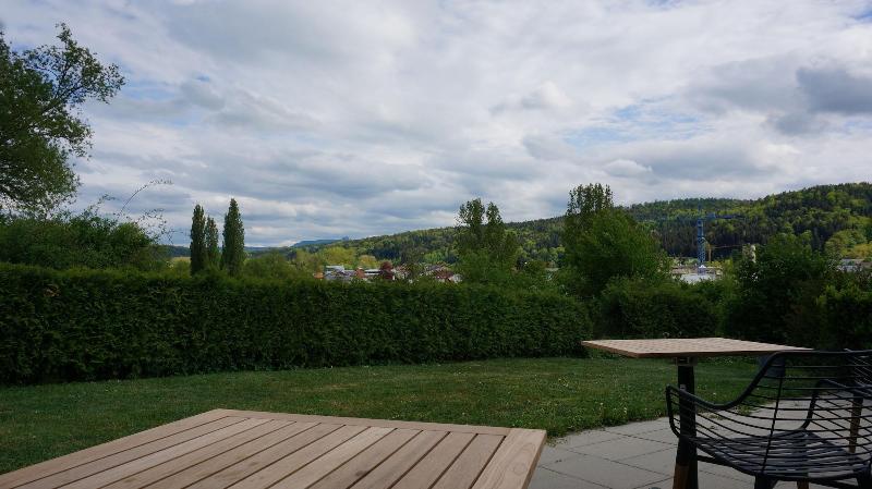 Ga Stehaus Juhl image