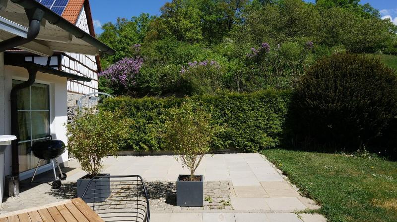 Ga Stehaus Juhl image