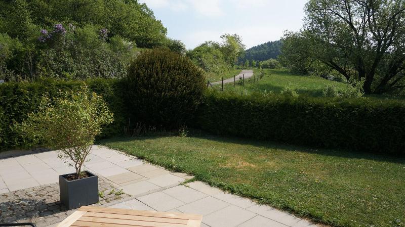 Ga Stehaus Juhl image