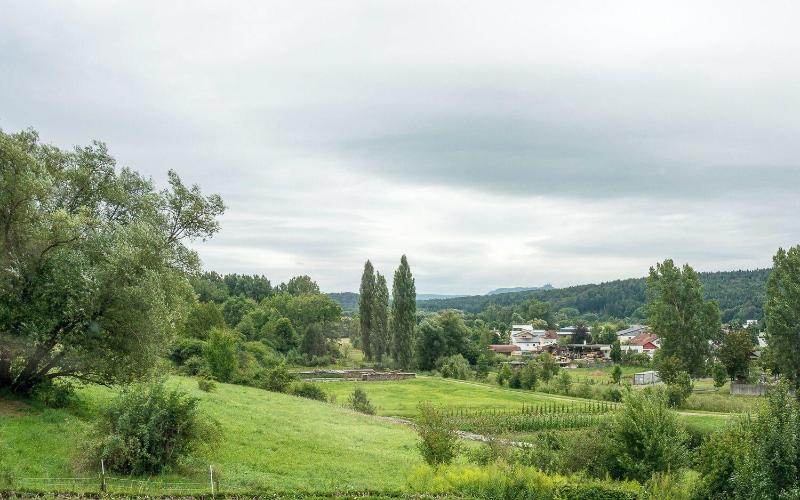 Ga Stehaus Juhl image