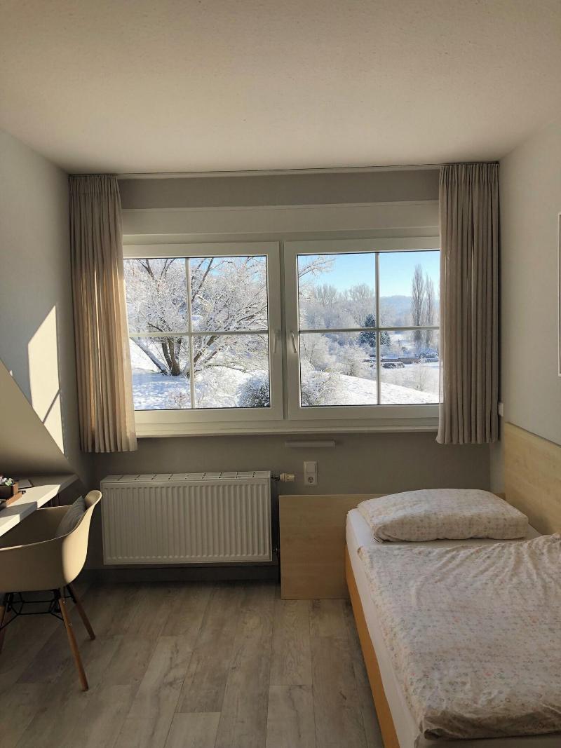 Ga Stehaus Juhl image