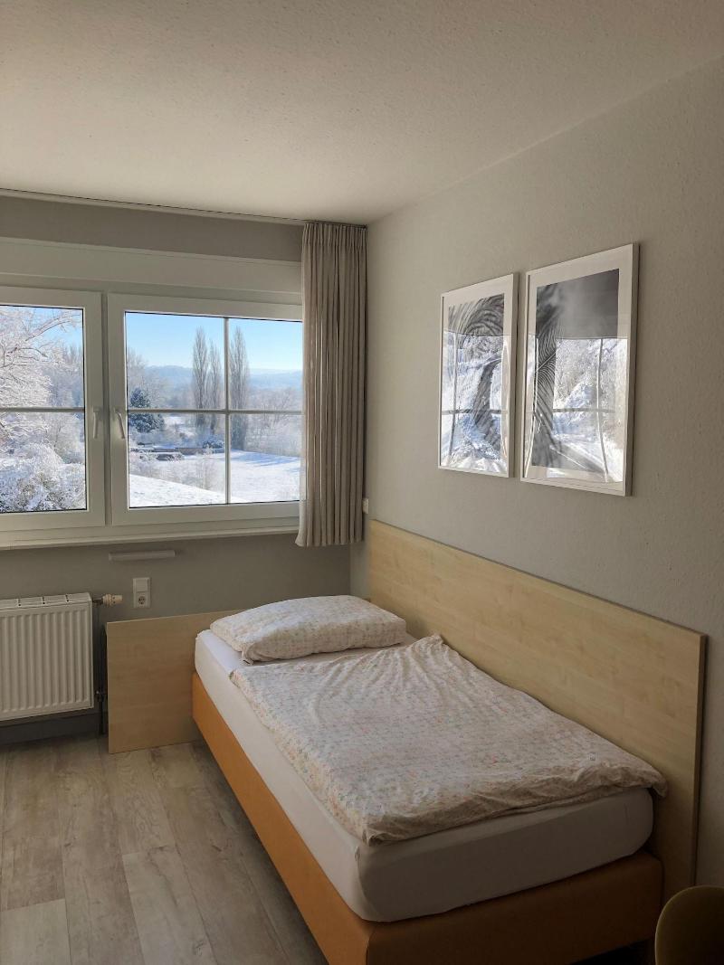 Ga Stehaus Juhl image
