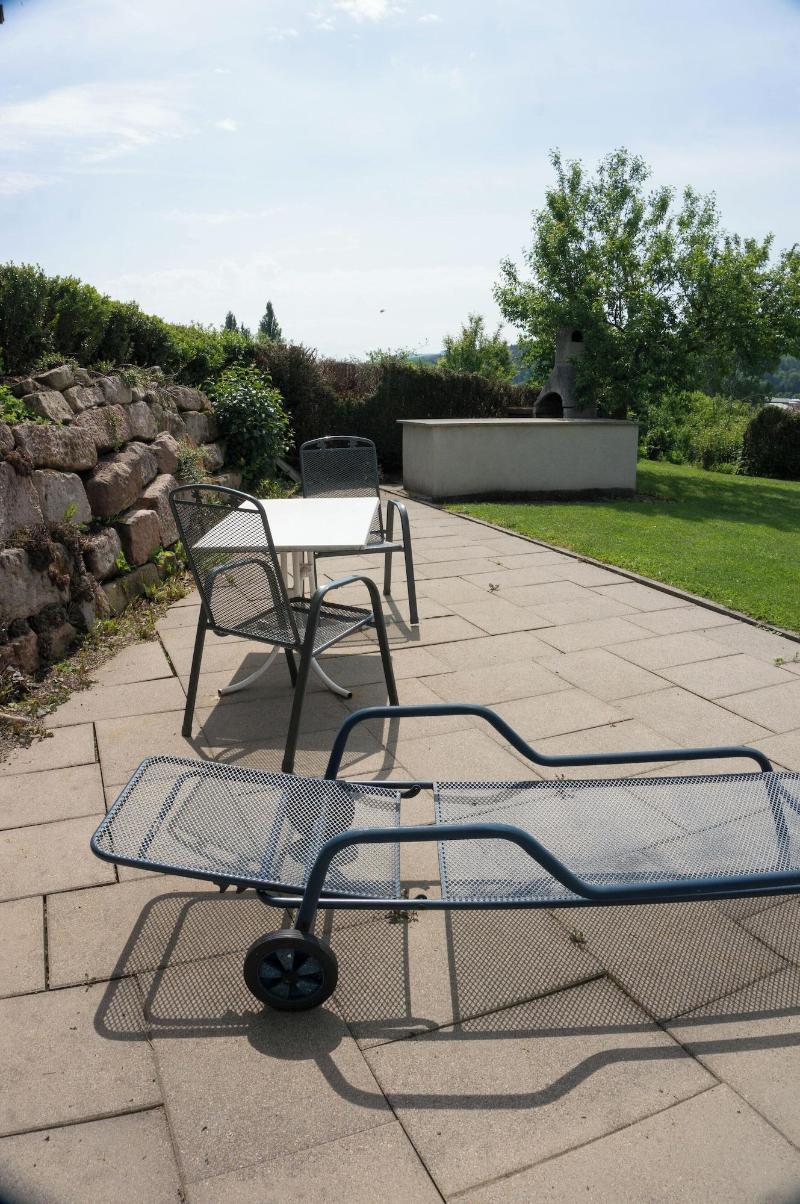 Ga Stehaus Juhl image