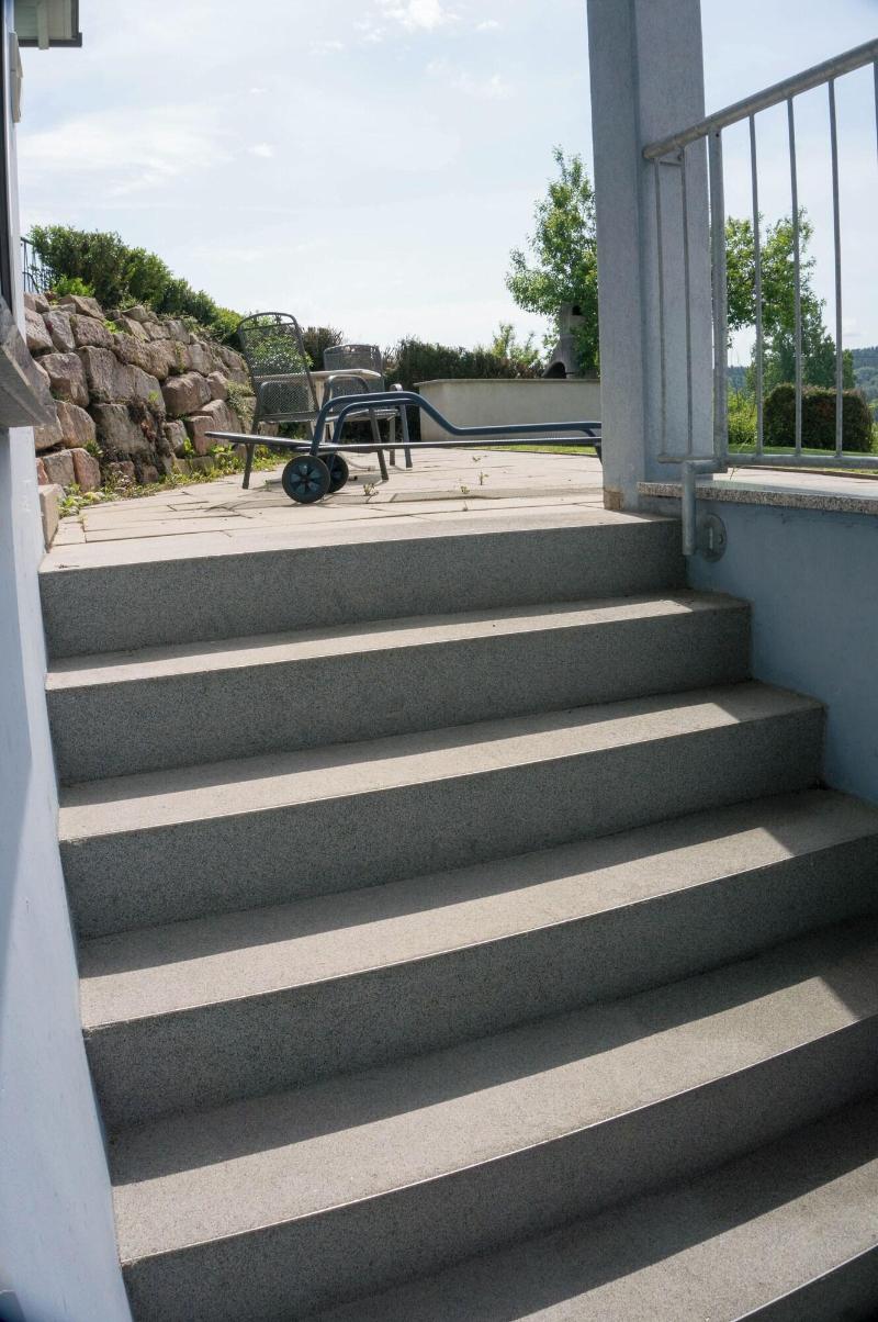 Ga Stehaus Juhl image