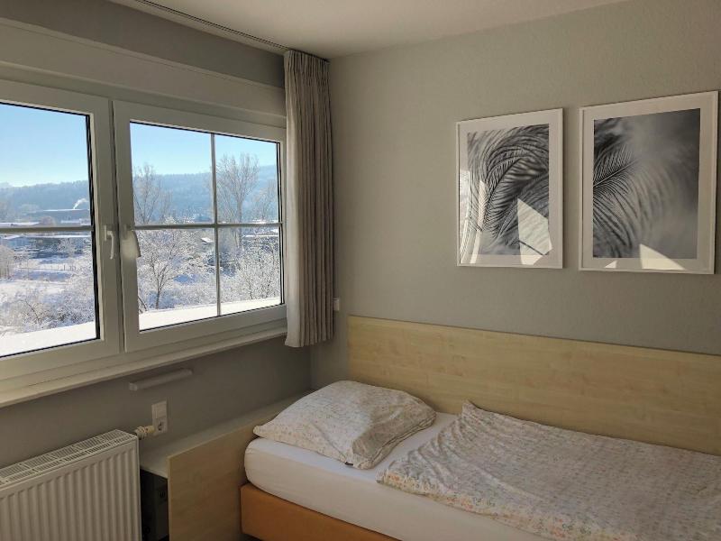 Ga Stehaus Juhl image