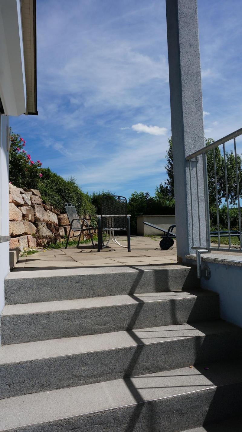 Ga Stehaus Juhl image