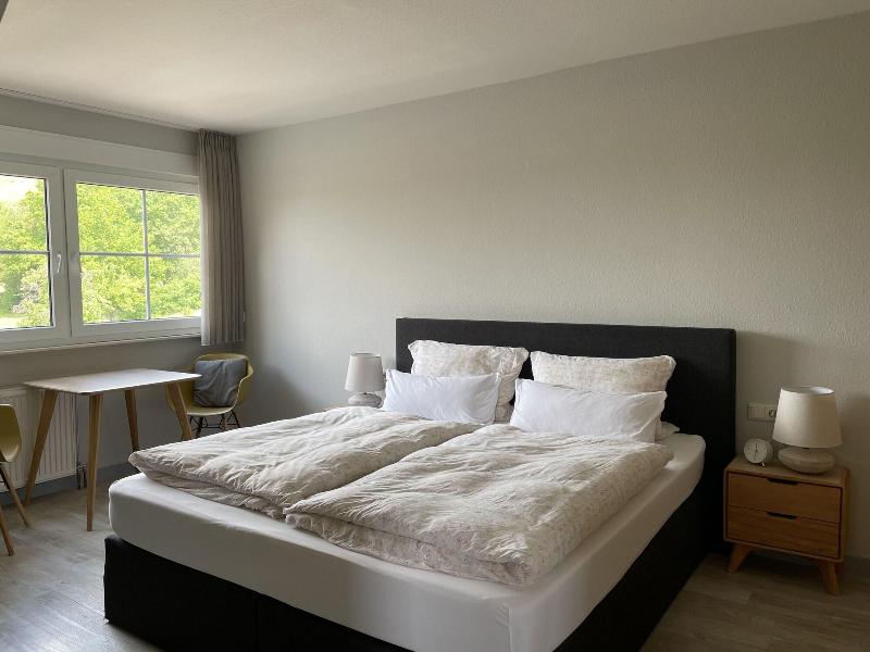 Ga Stehaus Juhl image