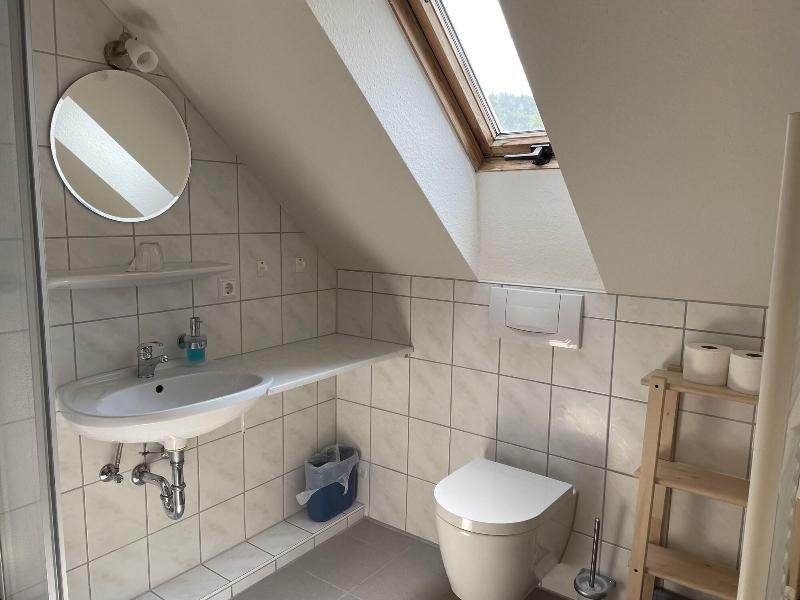 Ga Stehaus Juhl image