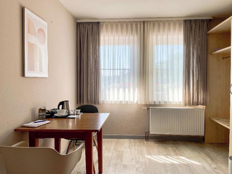 Ga Stehaus Juhl image