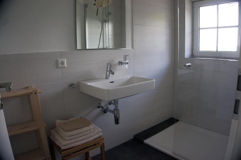 Ga Stehaus Juhl image