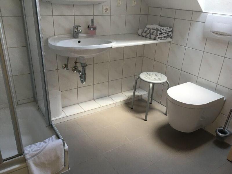 Ga Stehaus Juhl image