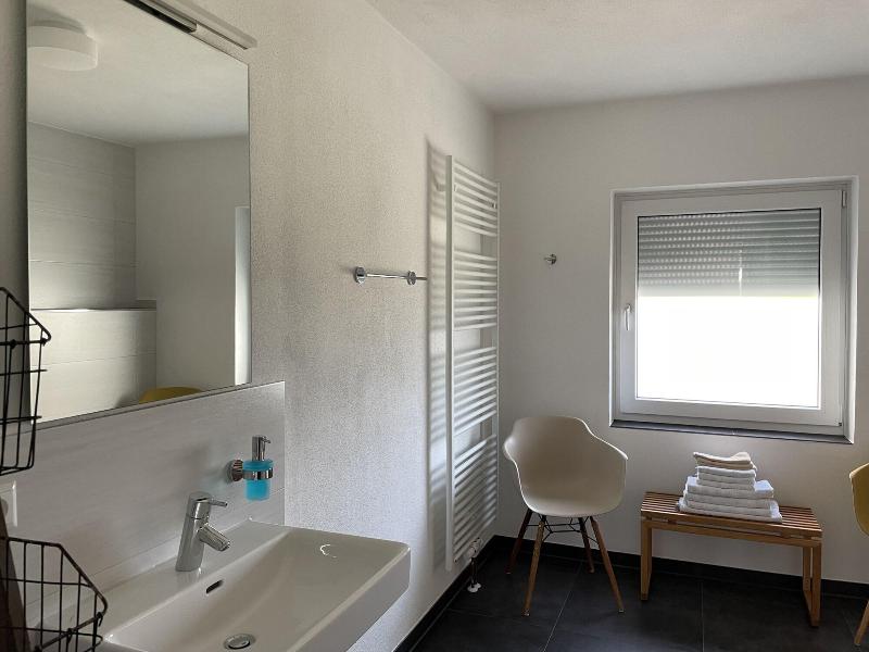 Ga Stehaus Juhl image