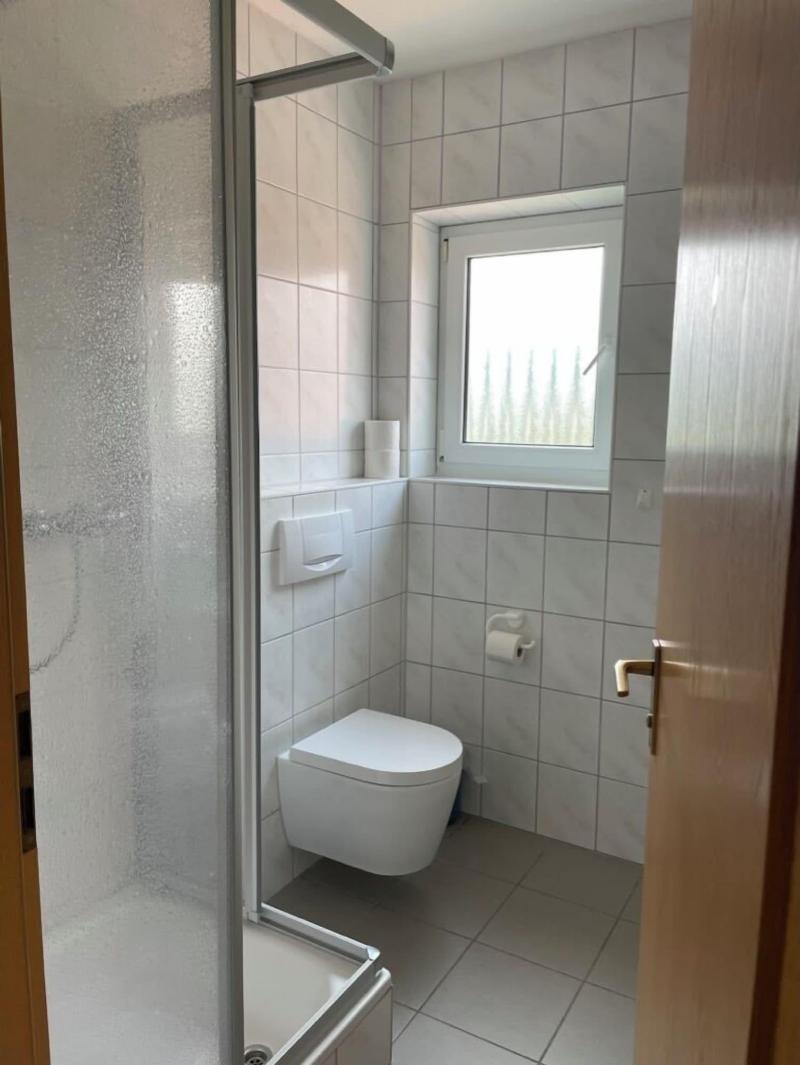 Ga Stehaus Juhl image