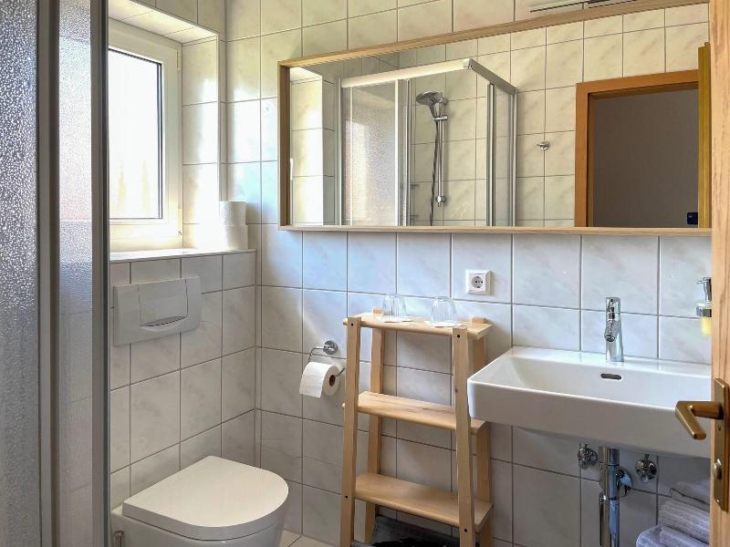 Ga Stehaus Juhl image